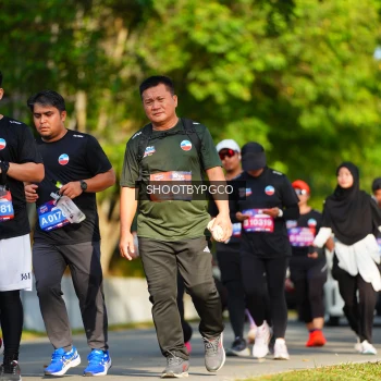 Runner Photo 4035661