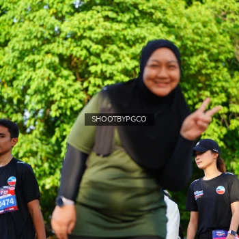 Runner Photo 4035662
