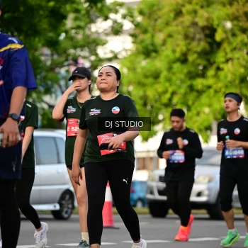 Runner Photo 4035664