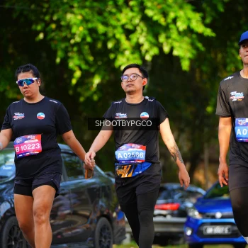 Runner Photo 4035669
