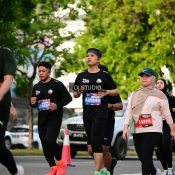 Runner Photo 4035672