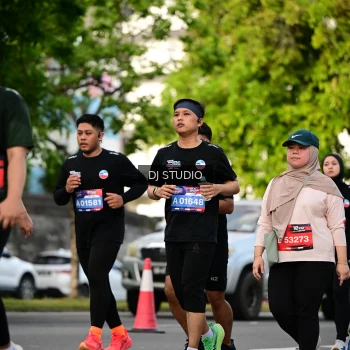 Runner Photo 4035677