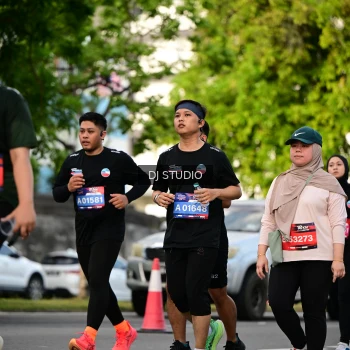Runner Photo 4035680