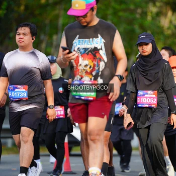 Runner Photo 4035683