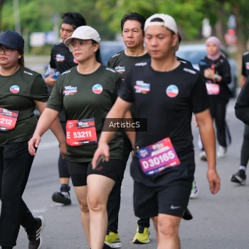 Runner Photo 4035688