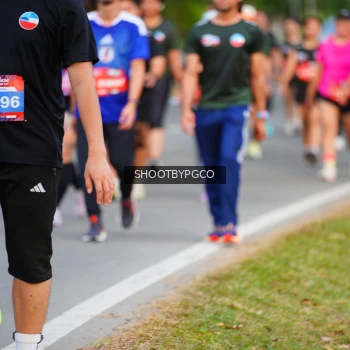Runner Photo 4035693