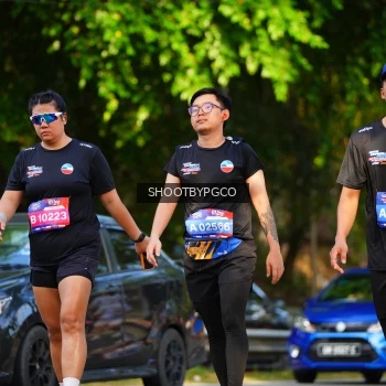Runner Photo 4035698