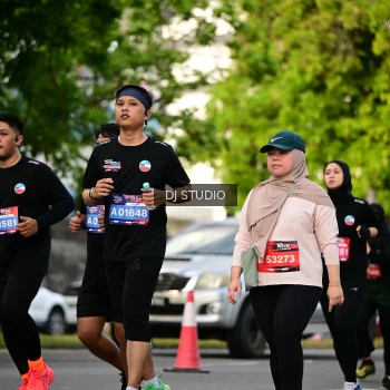 Runner Photo 4035700