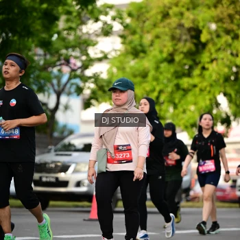 Runner Photo 4035701