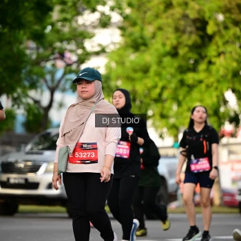 Runner Photo 4035702