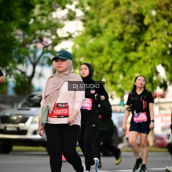 Runner Photo 4035703