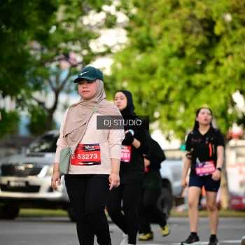 Runner Photo 4035704