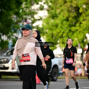 Runner Photo 4035709
