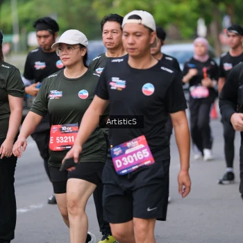Runner Photo 4035710