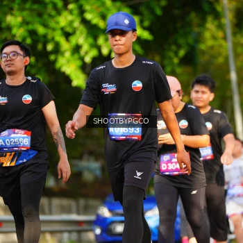 Runner Photo 4035711
