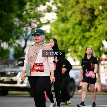 Runner Photo 4035713
