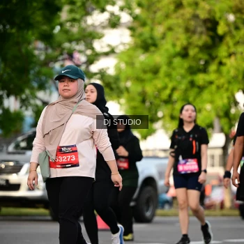Runner Photo 4035714