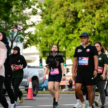 Runner Photo 4035715