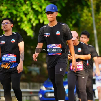 Runner Photo 4035717