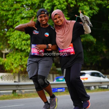 Runner Photo 4035718