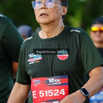 Runner Photo 4035719