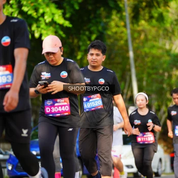Runner Photo 4035721
