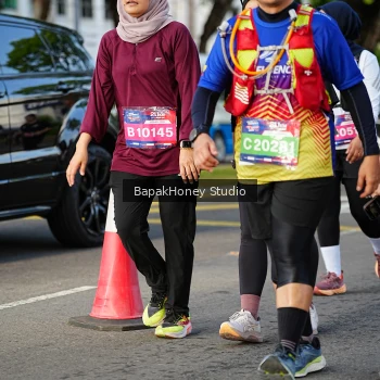 Runner Photo 4035722
