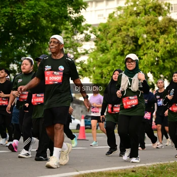 Runner Photo 4035723