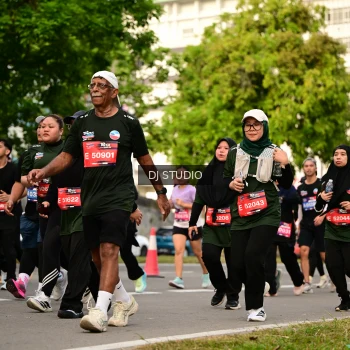 Runner Photo 4035724