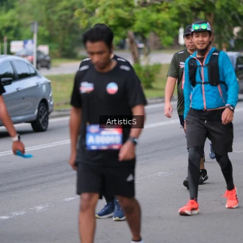 Runner Photo 4035727