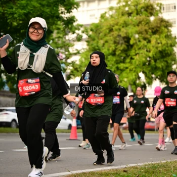 Runner Photo 4035732