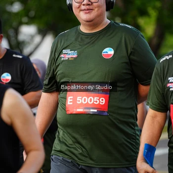 Runner Photo 4035736