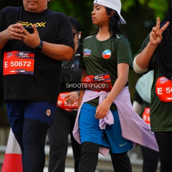 Runner Photo 4035739