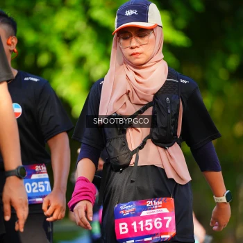 Runner Photo 4035744