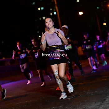 Runner Photo 4035746