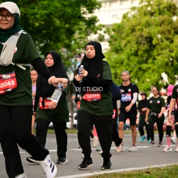 Runner Photo 4035747