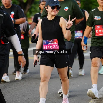 Runner Photo 4035748