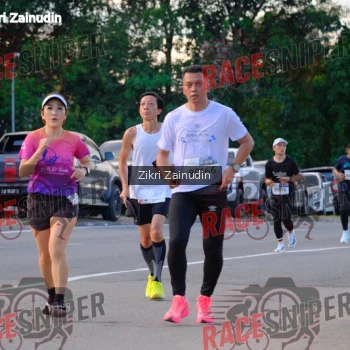 Runner Photo 403575