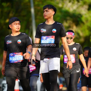 Runner Photo 4035751