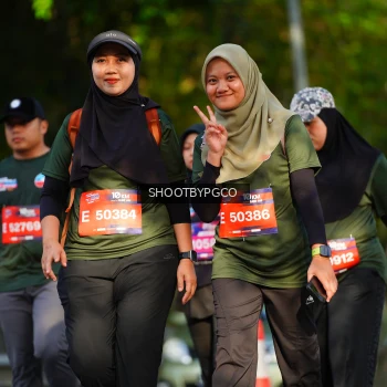 Runner Photo 4035752