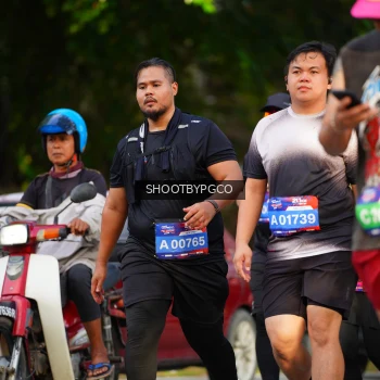 Runner Photo 4035753