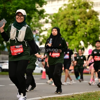 Runner Photo 4035754