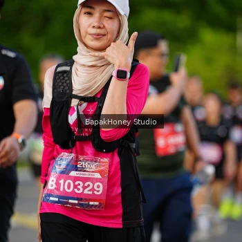 Runner Photo 4035758