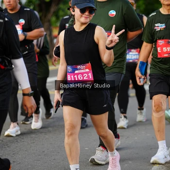 Runner Photo 4035765