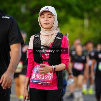 Runner Photo 4035766