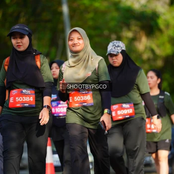 Runner Photo 4035769