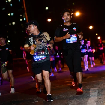 Runner Photo 4035775