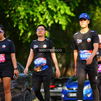 Runner Photo 4035776