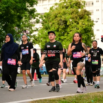 Runner Photo 4035779