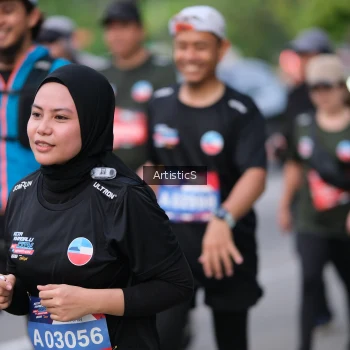 Runner Photo 4035780